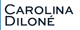 Carolina Diloné